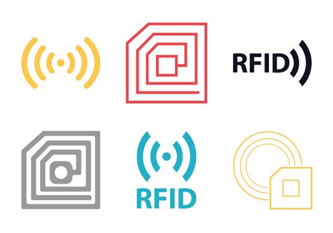 american express card rfid|rfid card logo.